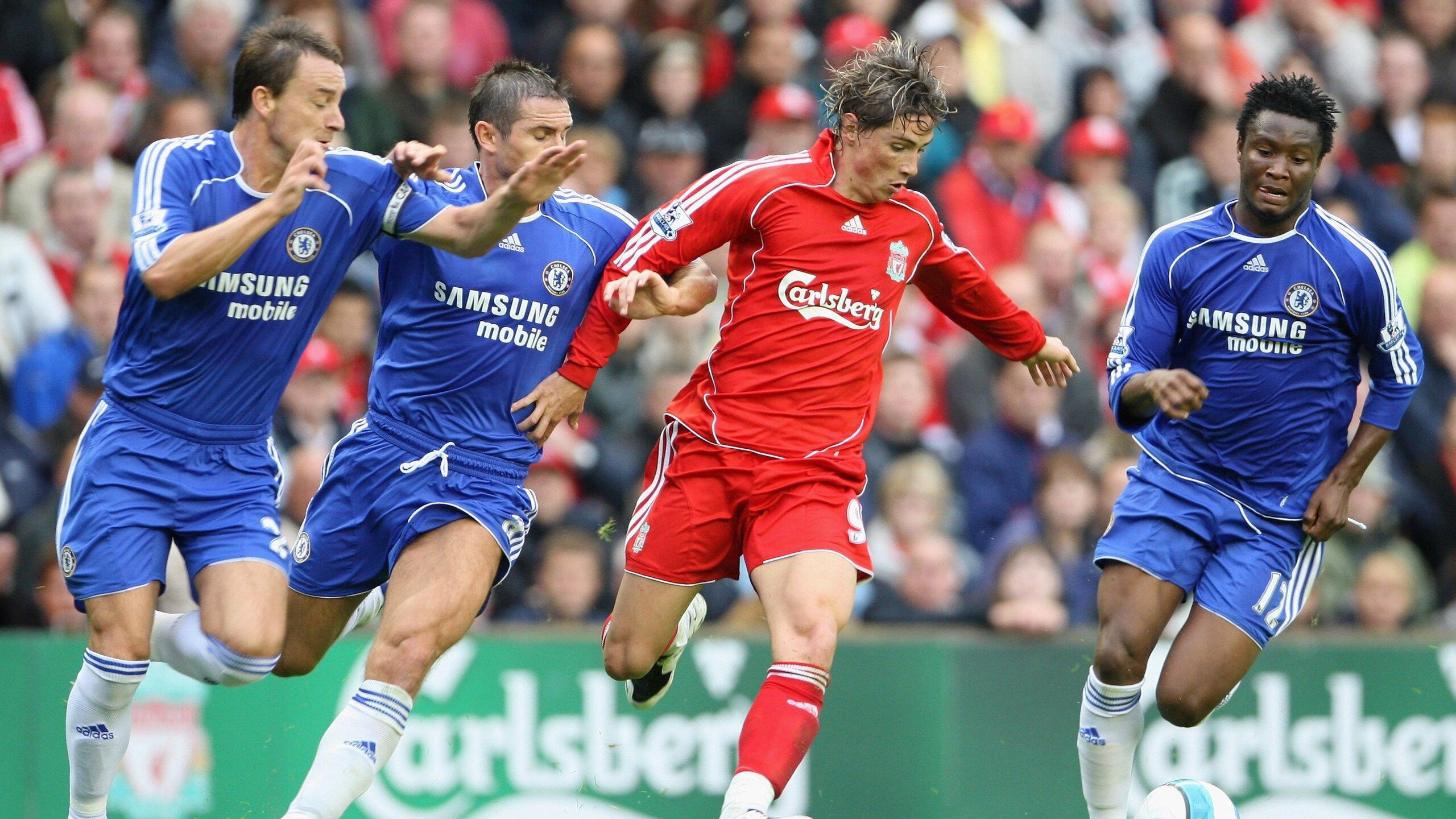 “牛仔3K亲子跑：亲子共同体验跑步乐趣”