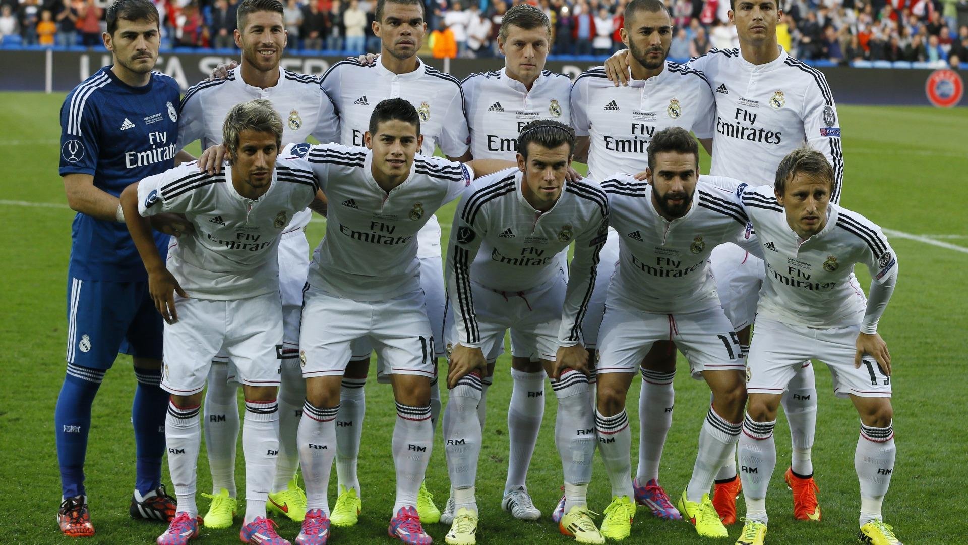 五大联赛是否普遍推迟第一次换人以观察对手走势,五大联赛开始