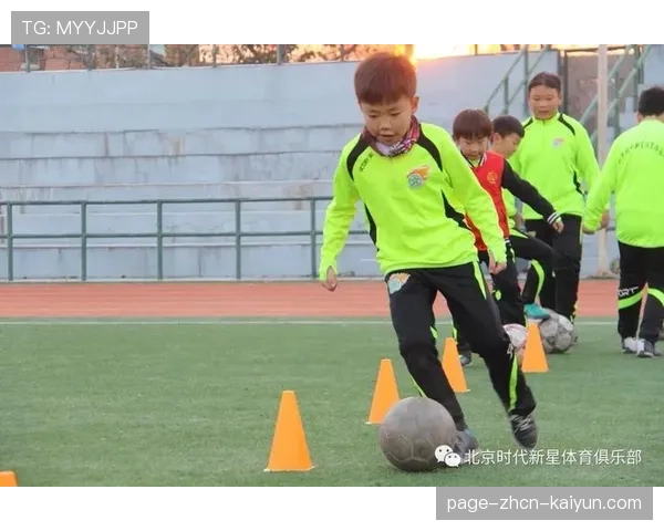 俱乐部青训营人才储备成果初显，俱乐部青训营有工资吗