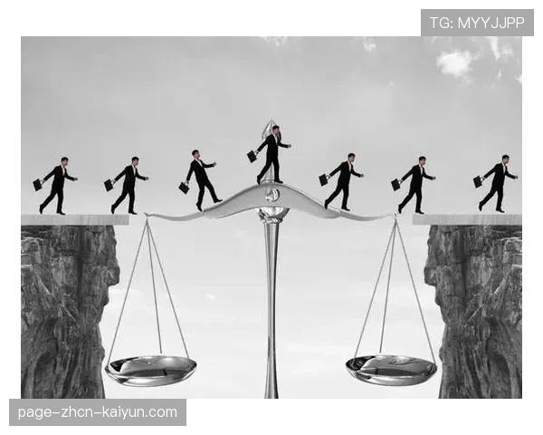 冠军赛门票二级市场炒作被严令整治，冠军杯赛门票