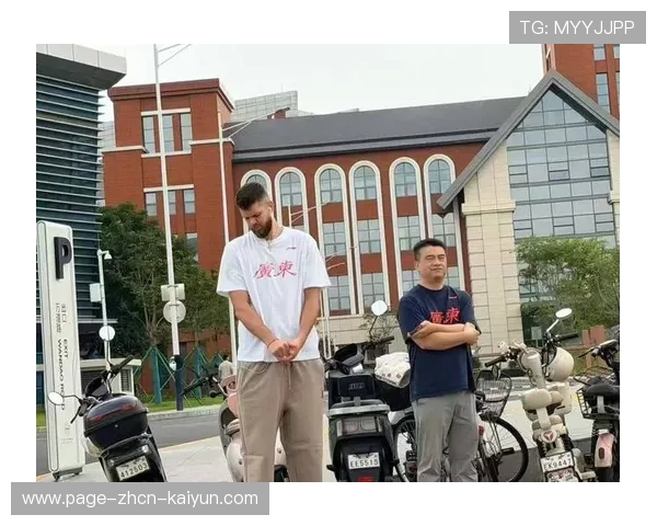 外援影响：新援首秀改变球队攻防节奏，外援新产生的意义
