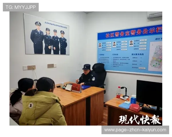 广东英德警方公车私用事件曝光，法院回应属实将严肃处理，英德公交公司