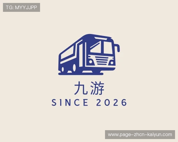 知道开云APP综合