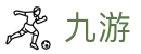 开云APP综合娱乐-手机体育真人电竞全覆盖