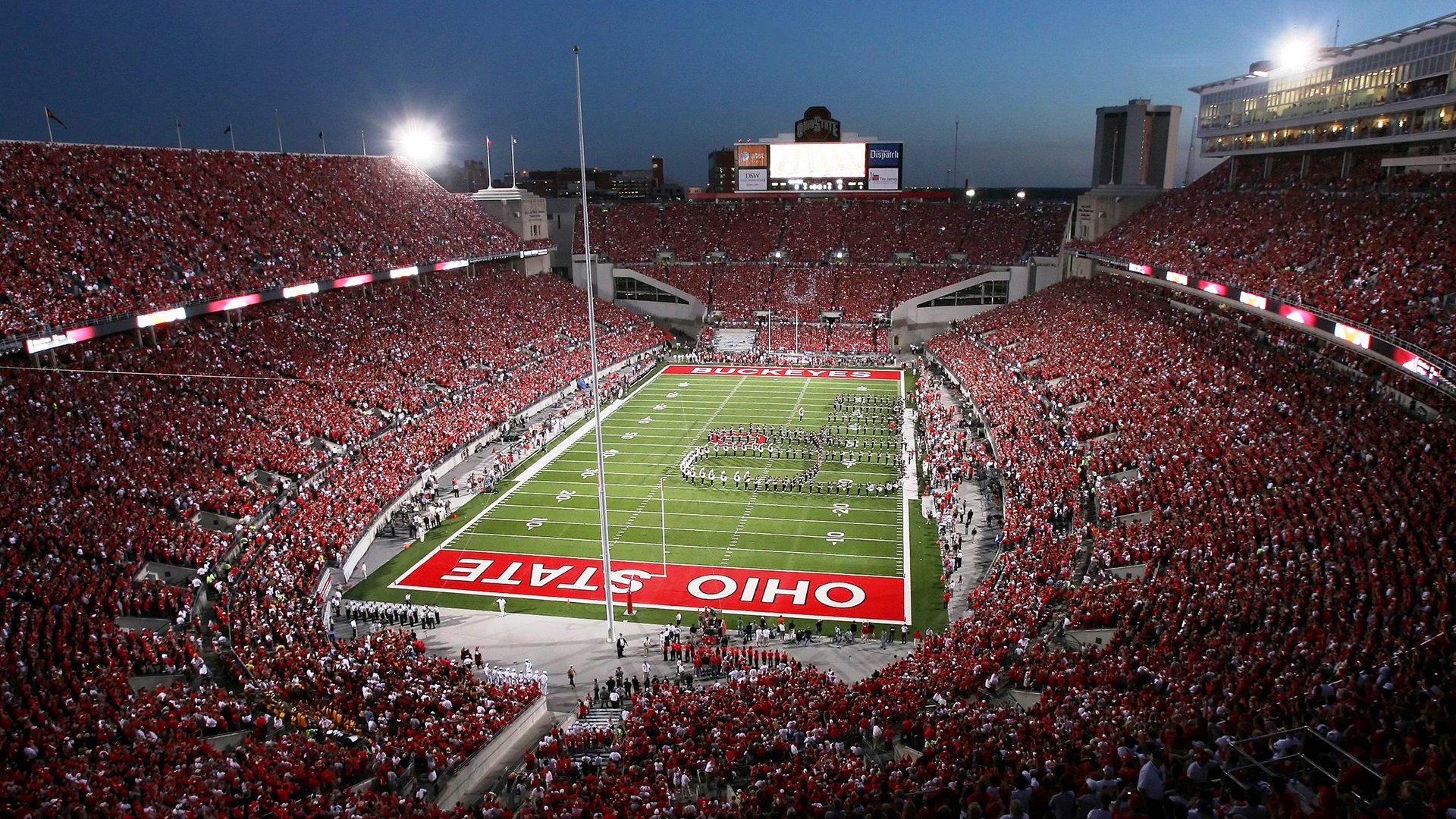 五大联赛高强度对抗是否提升比赛观赏体验,五大联赛水平最高的